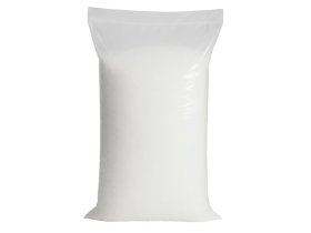 Parafín pastilky 48-50 Kerawax 25kg